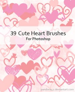 cute_heart_brushes_for_ps_by_pandora42-d48x9hs