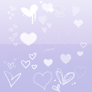 heart_brushes_for_photoshop_by_tutoslily-d4l9zj1