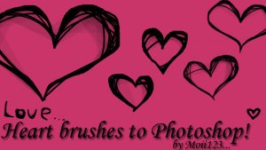 heart_brushes_to_photoshop_by_moii123-d2xrfhm