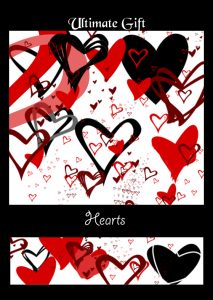 valentine-designs-26