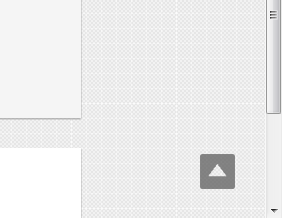 jQuery Smooth Scroll