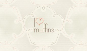 Matilde Free Font