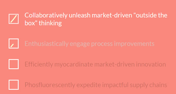 checkbox3
