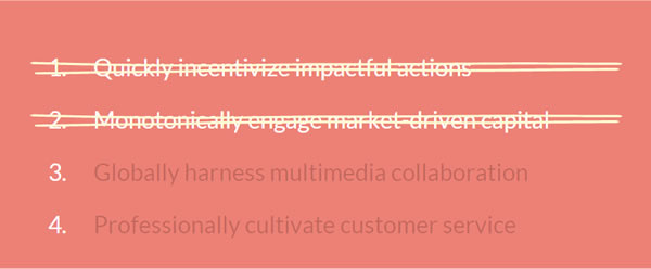checkbox5