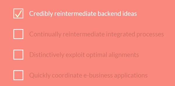 checkbox6