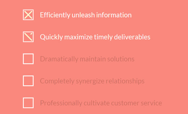 checkbox8