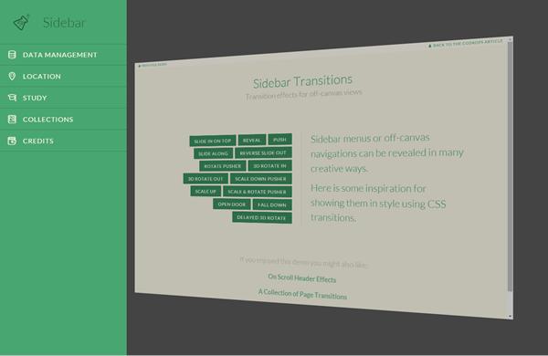 scale-lotate-pusher
