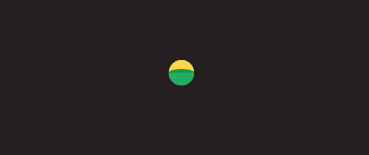 Gmail Style Preloader