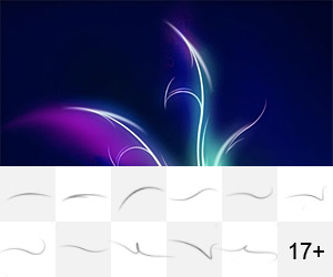 28-abstract-curves