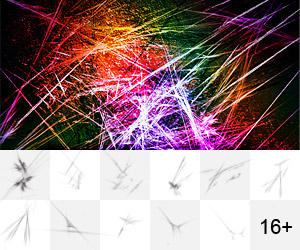 3d-abstract-lines