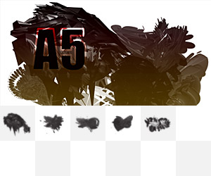 3d