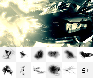abstract-15