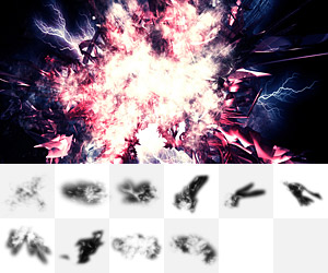 abstract-brushes-12