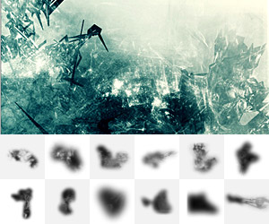 abstract-brushes-13