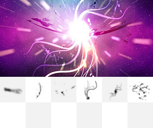 abstract-brushes-vol8