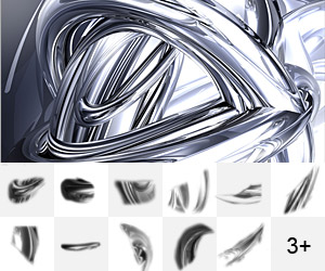 abstract-set-2