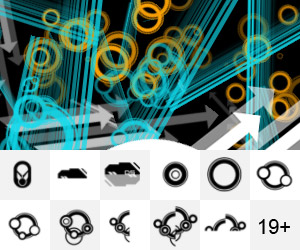 abstract-vector