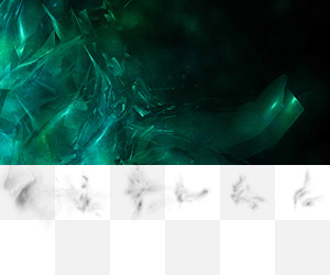 abstract