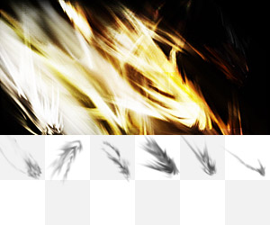 brush-set-07