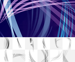 curvy-lines