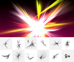 extremelyabstract