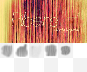 fibers-1