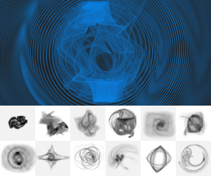 fractal
