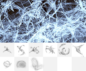 icecracks-fractal