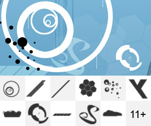 mind-vector