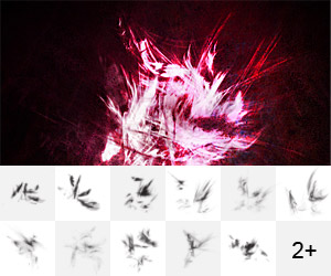 3D Fractals