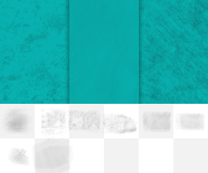subtle-texture