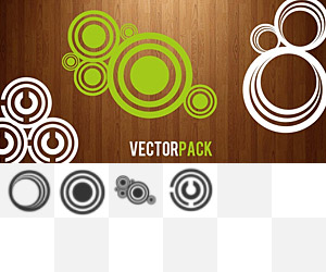 vectorpack