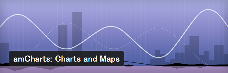 amcharts