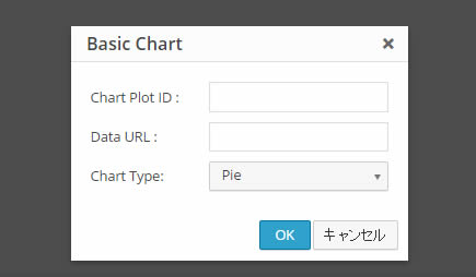 chart-expert_2