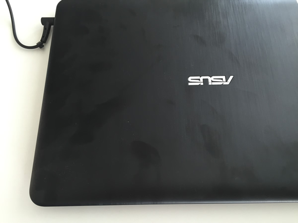 chromebook