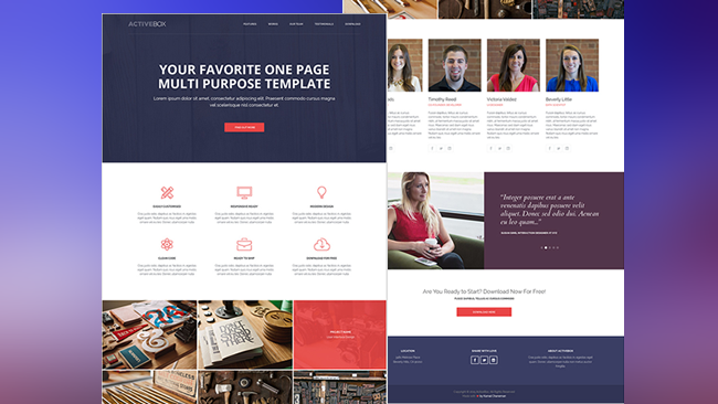 activebox