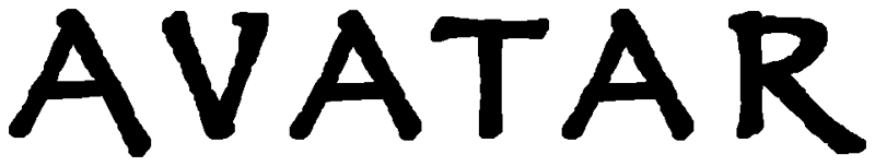 AvatarLogo