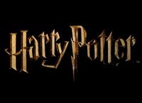 harry-potter