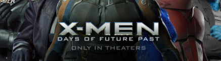 X-Men