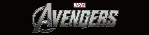 avengers-logo