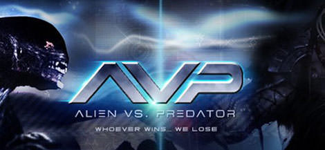 avp