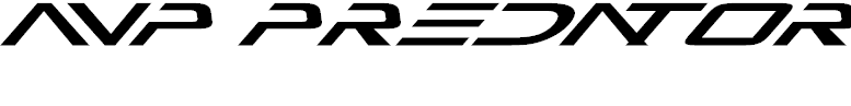 avp