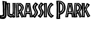 Jurassic Park