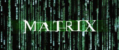 matrix
