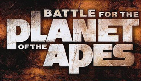 planet-of-the-apes
