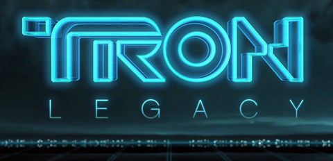 tron
