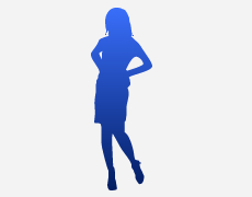 woman_03