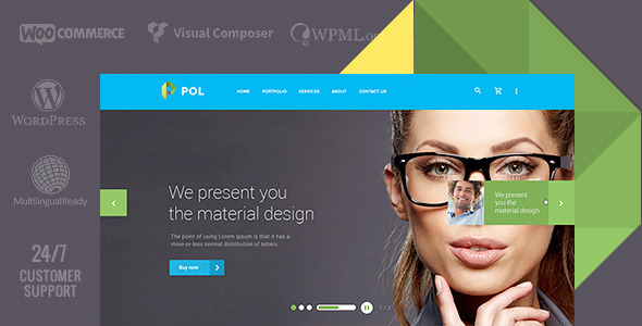 wp-material-01