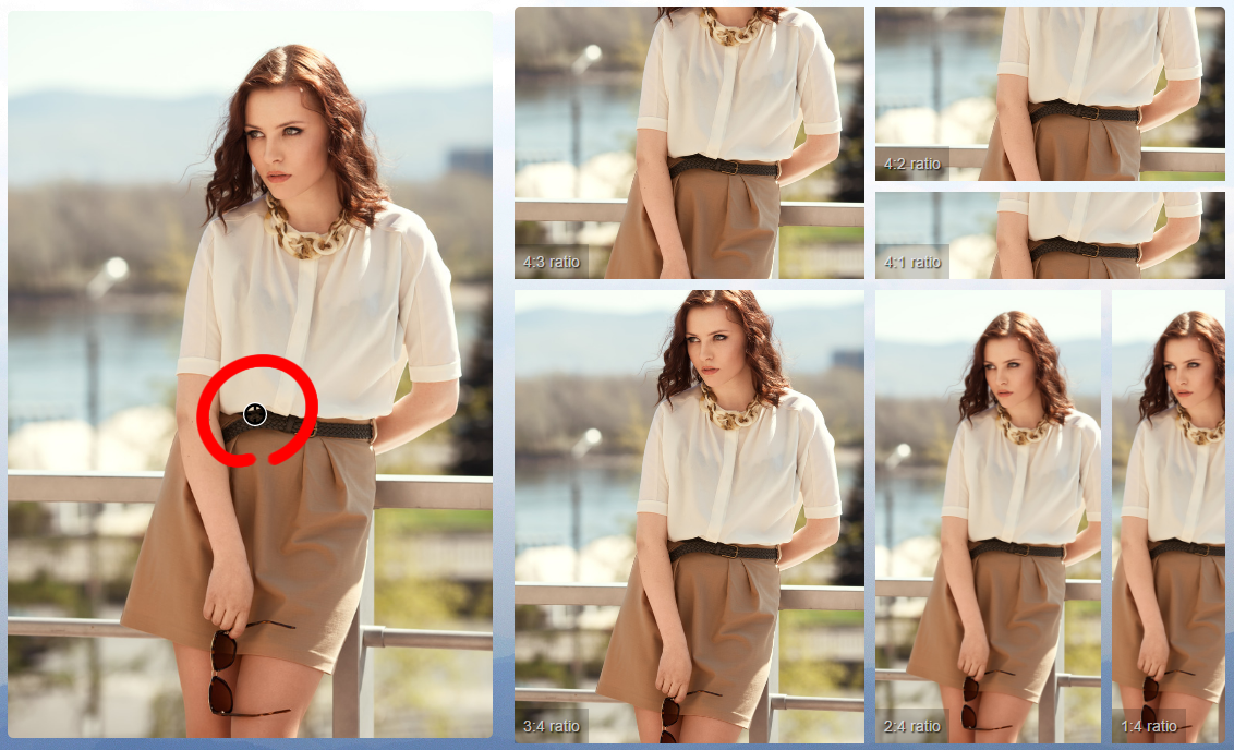 theia-smart-thumbnails1