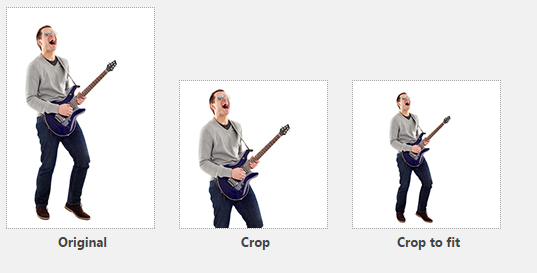 theia-smart-thumbnails5